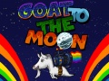 Permainan Goat to the moon