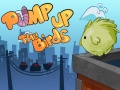 Permainan Pump Up the Birds