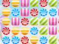 Permainan Candy Rush 2