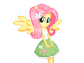 Permainan  Make Your Own Equestria Girl