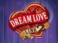 Permainan Dream Love Link 2