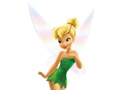 Permainan Tinker Bell Coloring For Kids