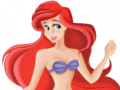 Permainan Disney Princess: Coloring For Kids