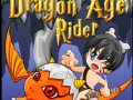 Permainan Dragon Age Rider