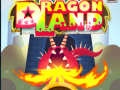 Permainan Dragon land