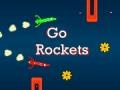 Permainan Go Rockets