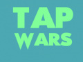 Permainan Tap Wars