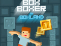 Permainan Box Boxer In Boxland