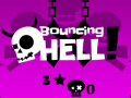 Permainan Bouncing Hell