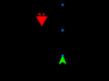 Permainan Polygon battle