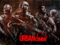 Permainan Urban Combat