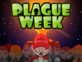 Permainan Plague Week