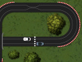 Permainan Slot Car Challenge