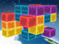 Permainan Space Cubes