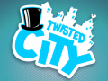 Permainan Twisted City