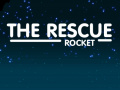 Permainan The rescue Rocket