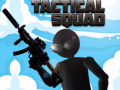 Permainan Tactical Squad