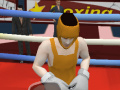 Permainan Summer Sports: Boxing