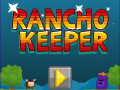 Permainan Rancho Keeper