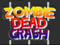 Permainan Zombie Dead Crash