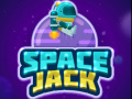 Permainan Space Jack