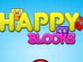 Permainan Happy Blocks