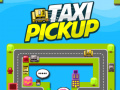 Permainan Taxi Pickup