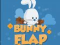 Permainan Bunny Flap