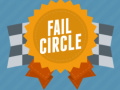 Permainan Fail Circle