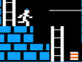 Permainan Lode Runner