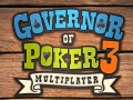 Permainan Governor of Poker 3