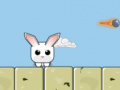 Permainan Rabbit Jump