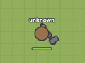 Permainan Moomoo.io