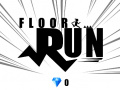 Permainan Floor Run