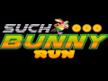 Permainan Such Bunny Run