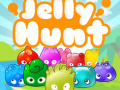 Permainan Jelly Hunt