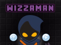 Permainan Wizzaman