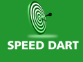 Permainan Speed Dart