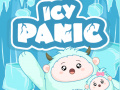 Permainan Icy Panic