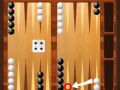 Permainan Backgammon