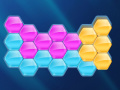 Permainan Online Block! Hexa Puzzle! 