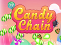 Permainan Candy Chain