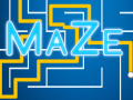 Permainan Maze