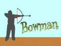 Permainan Bowman 