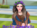 Permainan Barbie Coachella