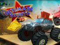 Permainan Ultimate Stunts 3D