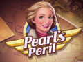 Permainan Pearl's Peril