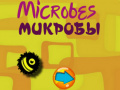 Permainan Microbes