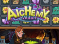 Permainan Alchemy Witch