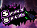 Permainan Space Bunny